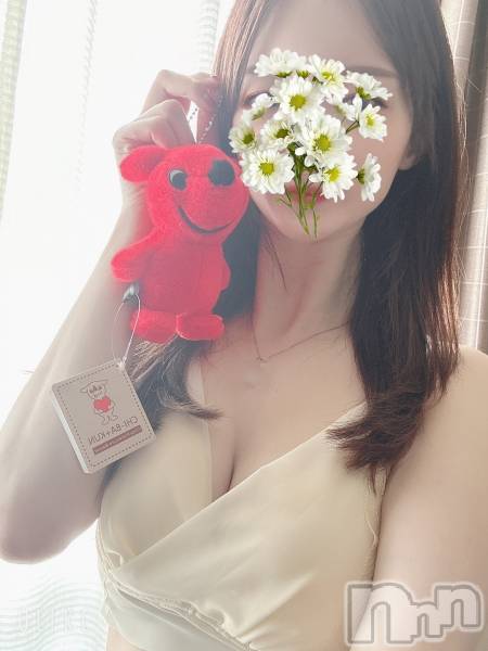 七瀬