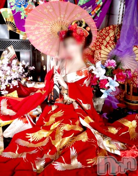 七瀬