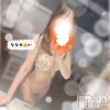 七瀬(31)