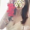 七瀬(32)