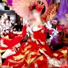 七瀬(32)