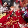 七瀬(31)