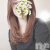新潟風俗エステ GRACE　新潟(グレース　ニイガタ) 七瀬(31)の6月12日写メブログ「良き日♡♡♡」