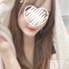 新潟風俗エステ GRACE　新潟(グレース　ニイガタ) 七瀬(31)の11月24日写メブログ「意外と···ね？💕」