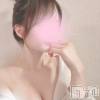 新潟風俗エステ GRACE　新潟(グレース　ニイガタ) 七瀬(31)の1月7日写メブログ「たまには♡」