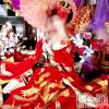 七瀬(32) スリーサイズB().W.H。新潟風俗エステ GRACE　新潟(グレース　ニイガタ)在籍。