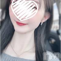 七瀬