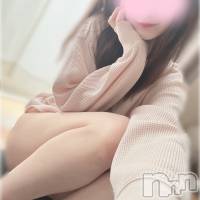 七瀬