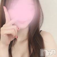 七瀬