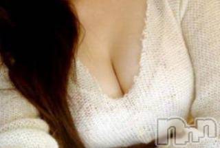 長岡人妻デリヘル奥様特急 長岡店(オクサマトッキュウナガオカテン) まりな(25)の7月28日写メブログ「出勤しましたよ！」