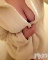 長岡人妻デリヘル奥様特急 長岡店(オクサマトッキュウナガオカテン) まりな(25)の7月27日写メブログ「出勤しましたよ！」