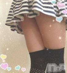 長岡人妻デリヘル奥様特急 長岡店(オクサマトッキュウナガオカテン) まりな(25)の7月27日写メブログ「こんばんは♡」