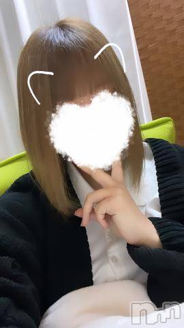 新潟人妻デリヘル新潟人妻　2nd Wife(セカンドワイフ) 体験。さり奥様(26)の3月22日写メブログ「ちょっきん」