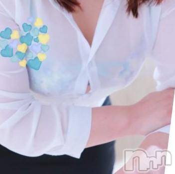 新潟人妻デリヘル新潟人妻　2nd Wife(セカンドワイフ) 体験。さり奥様(26)の5月23日写メブログ「「国際ノーダイエットデー」」