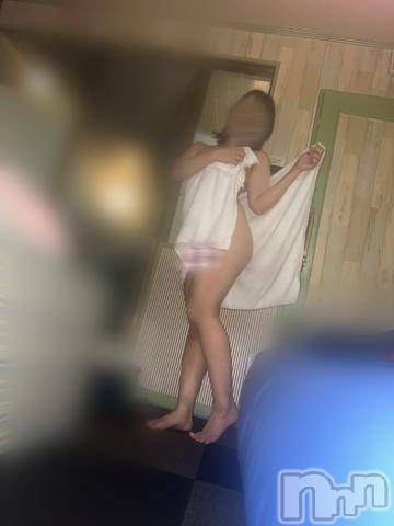 新潟人妻デリヘル新潟人妻　2nd Wife(セカンドワイフ) 体験。さり奥様(26)の5月24日写メブログ「アメ🥲」