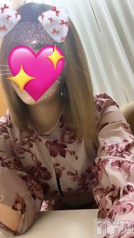 新潟人妻デリヘル新潟人妻　2nd Wife(セカンドワイフ)体験。さり奥様(26)の2024年5月13日写メブログ「出勤中～❣️」