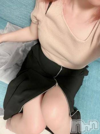 新潟人妻デリヘル新潟人妻　2nd Wife(セカンドワイフ)体験。さり奥様(26)の2024年5月23日写メブログ「「たまご料理の日」」