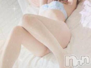 新潟人妻デリヘル新潟人妻　2nd Wife(セカンドワイフ)体験。さり奥様(26)の2024年6月1日写メブログ「眠り姫」