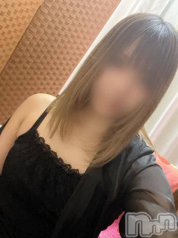 新潟人妻デリヘル新潟人妻　2nd Wife(セカンドワイフ)体験。さり奥様(26)の2024年7月17日写メブログ「オスオスオス🙌」