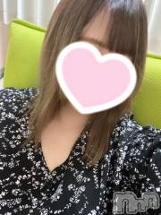 新潟人妻デリヘル新潟人妻　2nd Wife(セカンドワイフ) 体験。さり奥様(26)の6月29日写メブログ「onepiece👒🏴‍☠️」