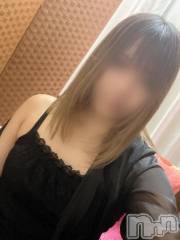 新潟人妻デリヘル新潟人妻　2nd Wife(セカンドワイフ) 体験。さり奥様(26)の7月17日写メブログ「オスオスオス🙌」