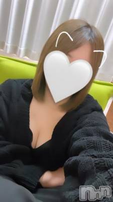 新潟人妻デリヘル 新潟人妻　2nd Wife(セカンドワイフ) 体験。さり奥様(26)の3月19日写メブログ「速報🆕」