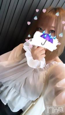 新潟人妻デリヘル 新潟人妻　2nd Wife(セカンドワイフ) 体験。さり奥様(26)の4月1日写メブログ「ぬれぬれ」
