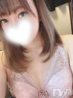 新潟人妻デリヘル 新潟人妻　2nd Wife(セカンドワイフ) 体験。さり奥様(26)の5月9日写メブログ「ガマン…」