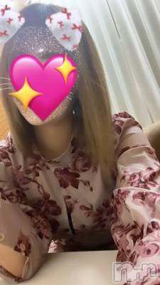 新潟人妻デリヘル 新潟人妻　2nd Wife(セカンドワイフ) 体験。さり奥様(26)の5月13日写メブログ「出勤中～❣️」