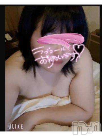 新潟人妻デリヘル熟女の風俗 最終章(ジュクジョノフウゾクサイシュウショウ)みひろ(30)の2024年2月25日写メブログ「出勤しました」