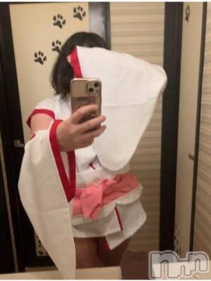 新潟人妻デリヘル 熟女の風俗 最終章(ジュクジョノフウゾクサイシュウショウ) みひろ(30)の2月25日写メブログ「コスプレ♥」