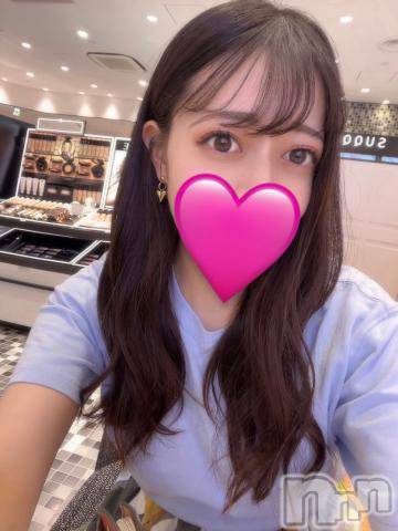 長岡デリヘルROOKIE(ルーキー) いより(24)の3月1日写メブログ「４日間ありがとうございました🌸」