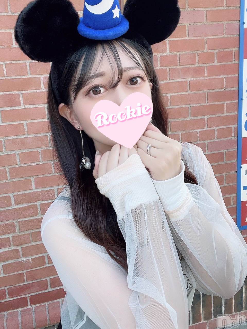 いより