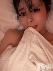長岡デリヘルROOKIE(ルーキー) いより(24)の2月26日写メブログ「好きなコト🔞❤️」
