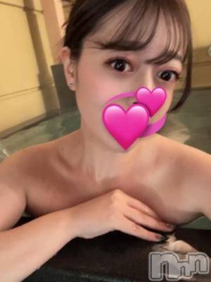 長岡デリヘル ROOKIE(ルーキー) いより(24)の2月26日写メブログ「はじめまして！😍」