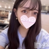 いより(24)