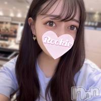 いより