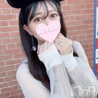 いより