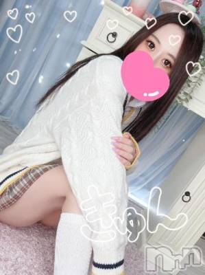 長岡デリヘル ROOKIE(ルーキー) まほろ(23)の3月1日写メブログ「初めまして🩷🩷」