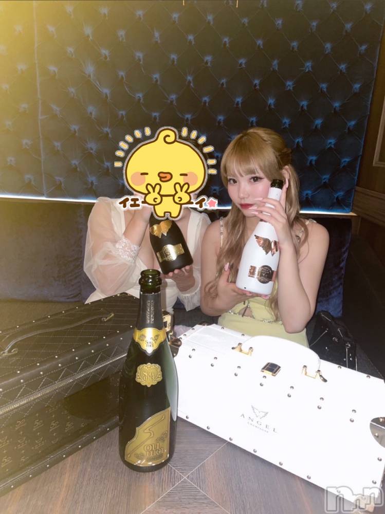 ƲХ顦ֲ֥ڲСݣȣΣ£ɡ(֥ϥʥ) 831̥֥8饹⭐️