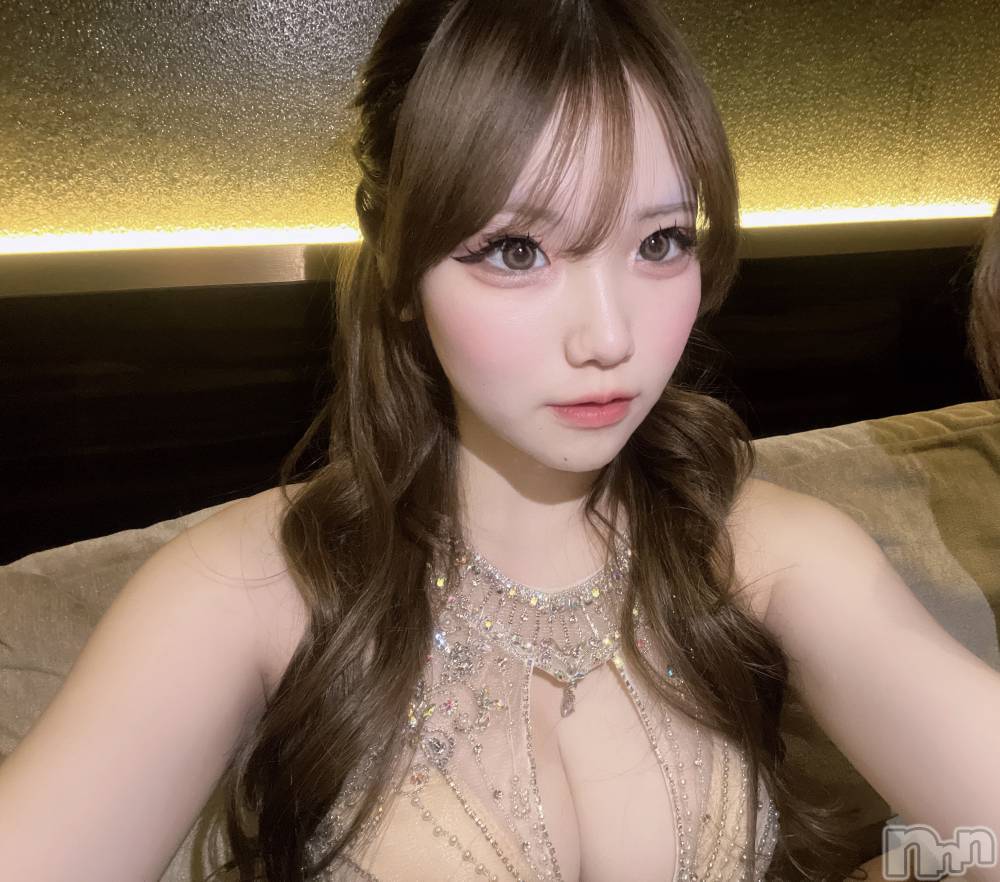 ƲХ顦ֲ֥ڲСݣȣΣ£ɡ(֥ϥʥ) 1127̥֥✨