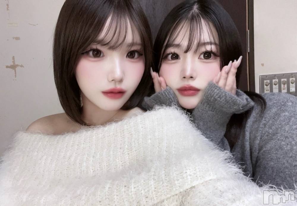 ƲХ顦ֲ֥ڲСݣȣΣ£ɡ(֥ϥʥ) 227̥֥֤뤤💞