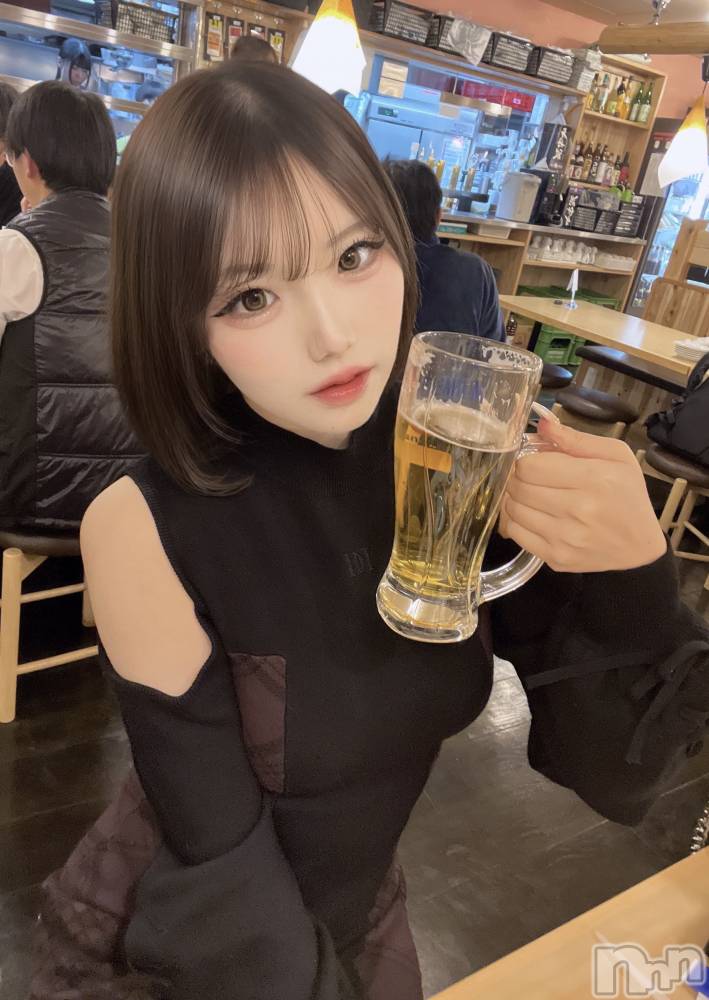ƲХ顦ֲ֥ڲСݣȣΣ£ɡ(֥ϥʥ) 311̥֥🍻