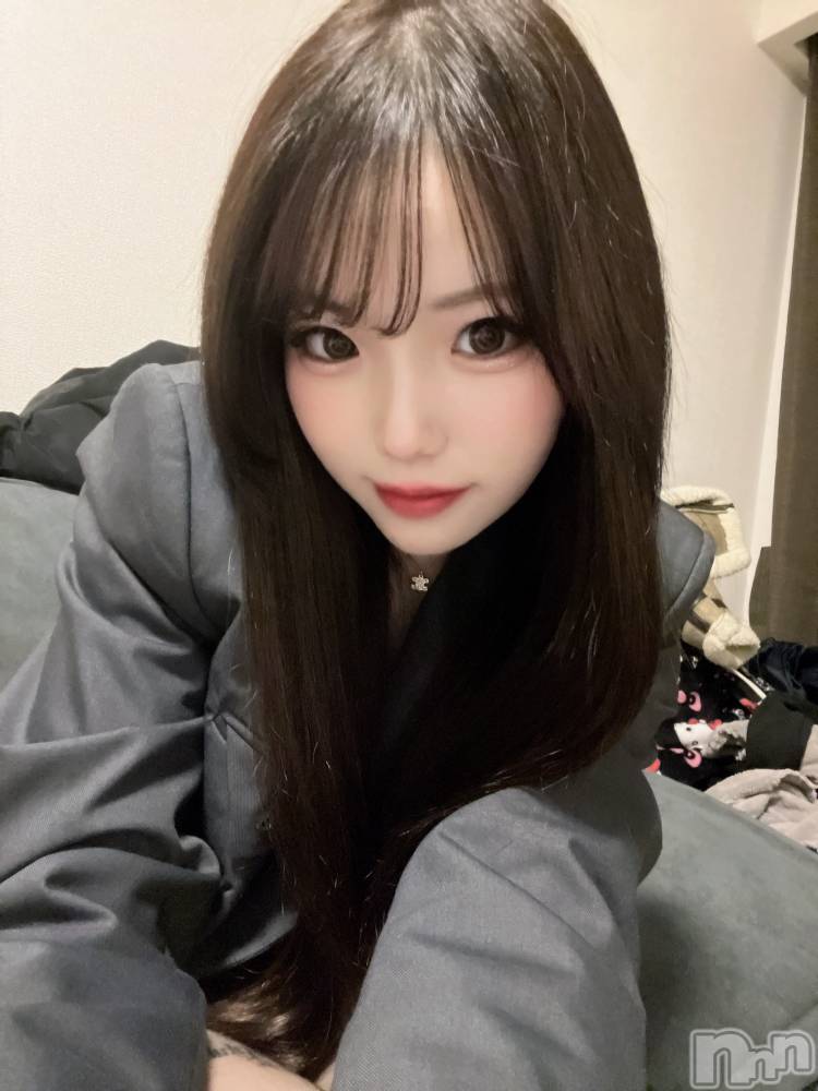 ƲХ顦ֲ֥ڲСݣȣΣ£ɡ(֥ϥʥ) 321̥֥✨