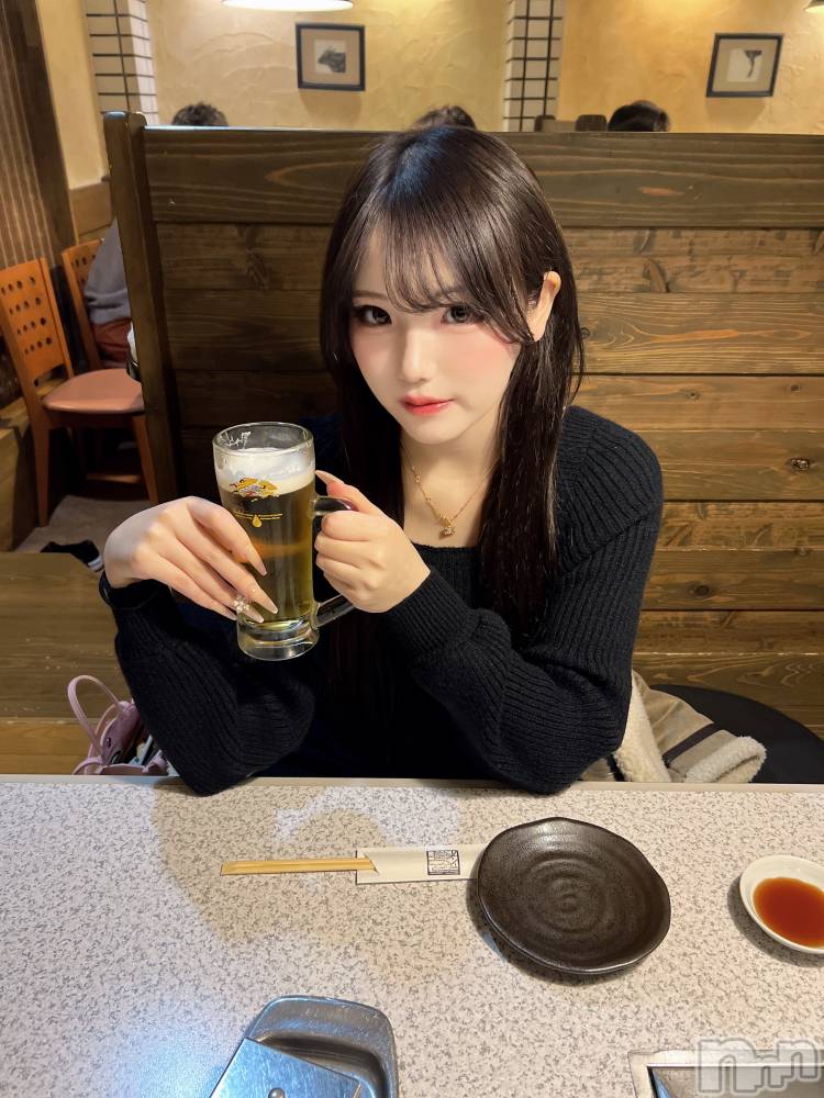 ƲХ顦ֲ֥ڲСݣȣΣ£ɡ(֥ϥʥ) 322̥֥❤️
