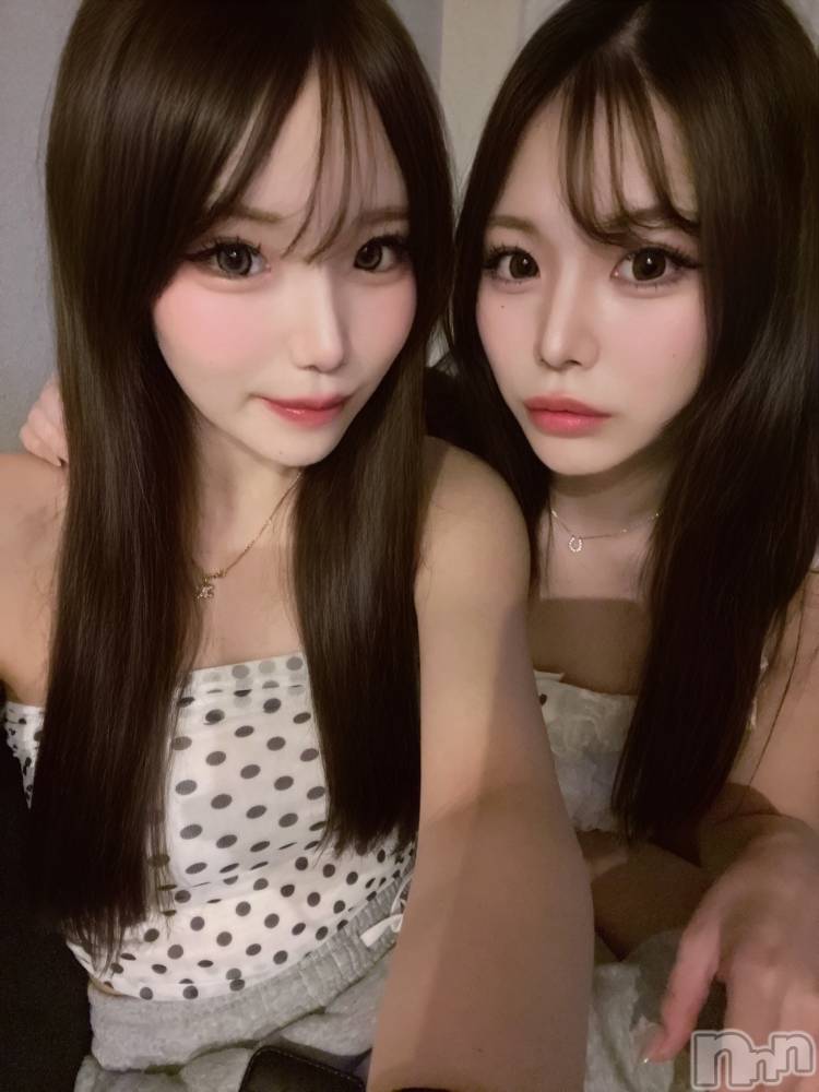 ƲХ顦ֲ֥ڲСݣȣΣ£ɡ(֥ϥʥ) 73̥֥֤뤤💕