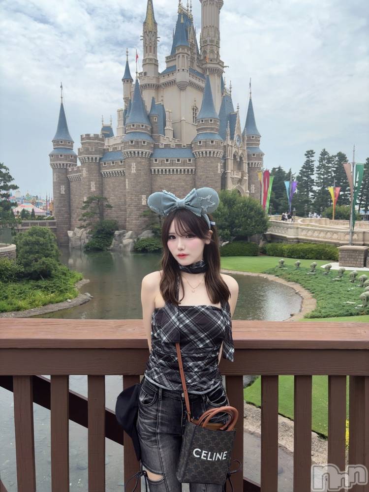 ƲХ顦ֲ֥ڲСݣȣΣ£ɡ(֥ϥʥ) 712̥֥🐭🏰💞