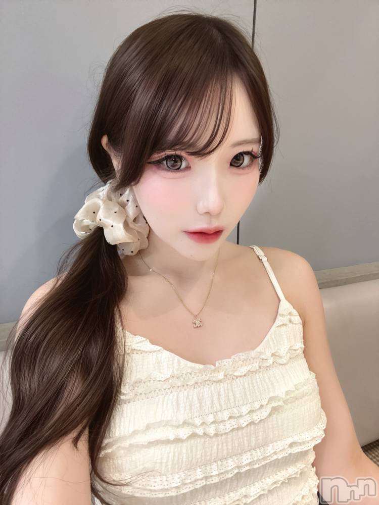 ƲХ顦ֲ֥ڲСݣȣΣ£ɡ(֥ϥʥ) 819̥֥🤍