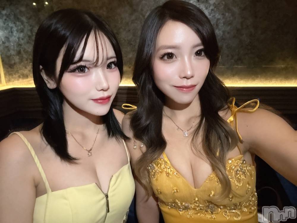 ƲХ顦ֲ֥ڲСݣȣΣ£ɡ(֥ϥʥ) 913̥֥👯💕
