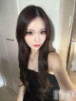 ƲХ顦ֲ֥ڲСݣȣΣ£ɡ(֥ϥʥ) (24)92̥֥🖤
